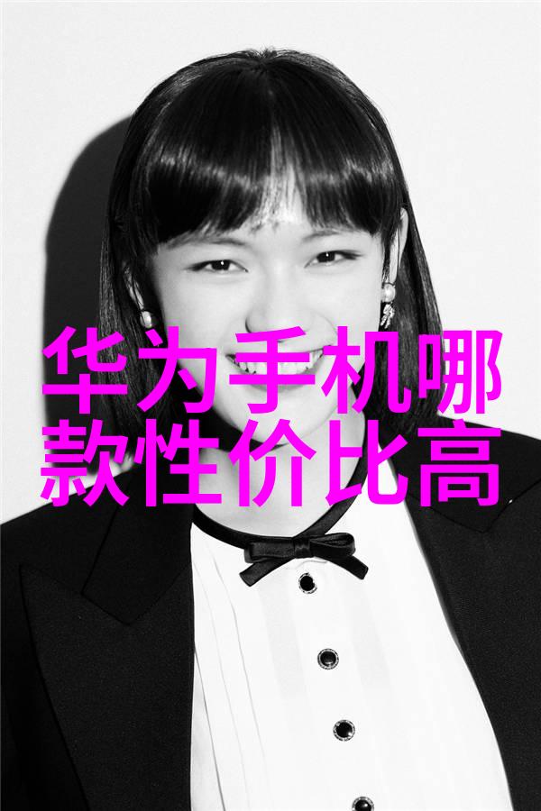过滤网需要定期更换吗如果需要为什么要更换
