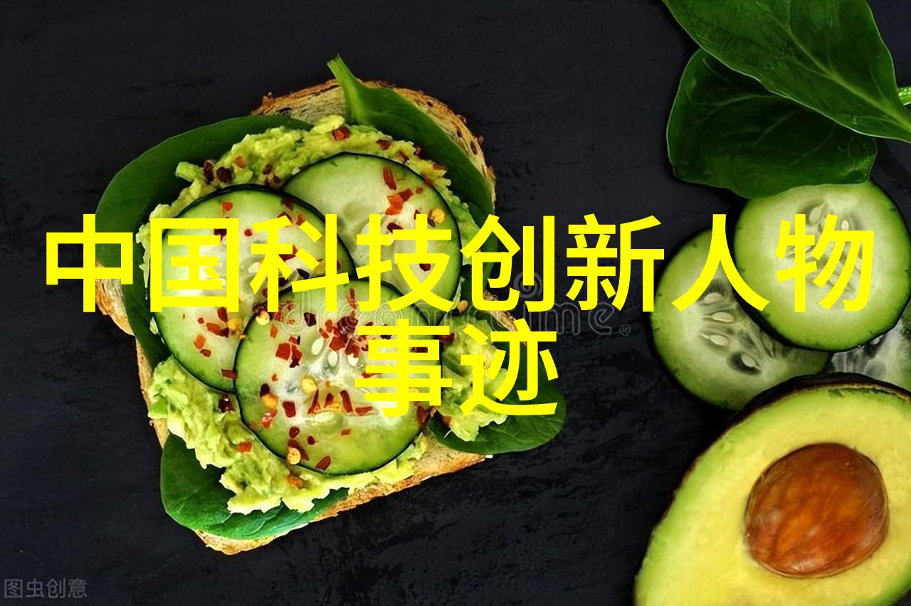 不锈钢方管市场行情304材质的定价揭秘