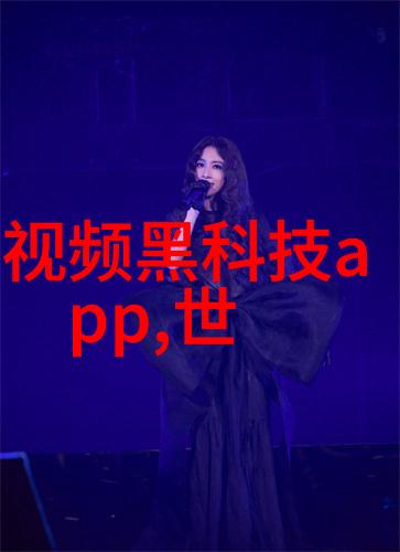 喷漆房技术-优化送风排风确保喷漆房的空气流通与环境安全