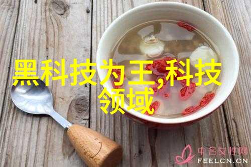 全包圆装修预算一些建议和参考价格