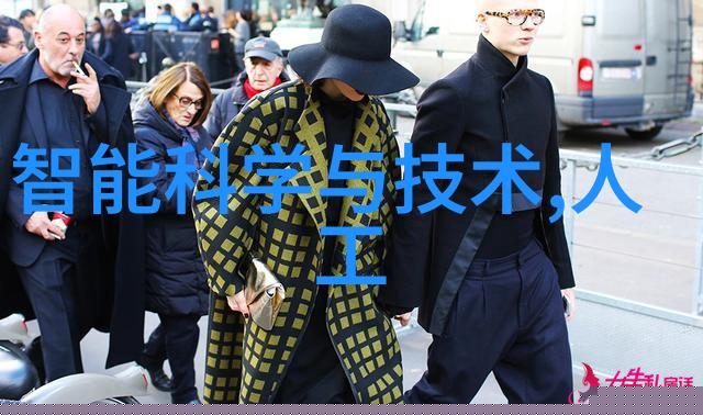 绿色环保材料的选择与运用在牙科诊所大厅装修中