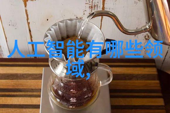 附近pvc管材批发市场我在街角发现了一个神秘的宝藏地带