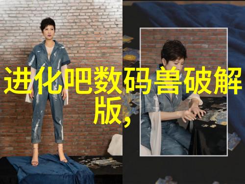 全屋净水真的可以消除每一滴污染了吗