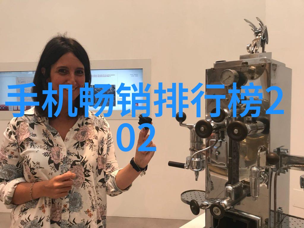 应对未来挑战如何确保供给稳定性的小区自来水系统设计理念