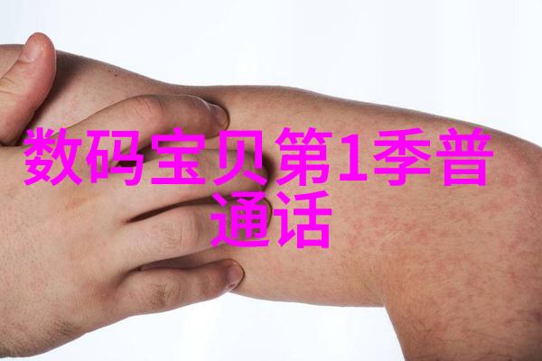 郑州财经学院我在这座书香校园的故事