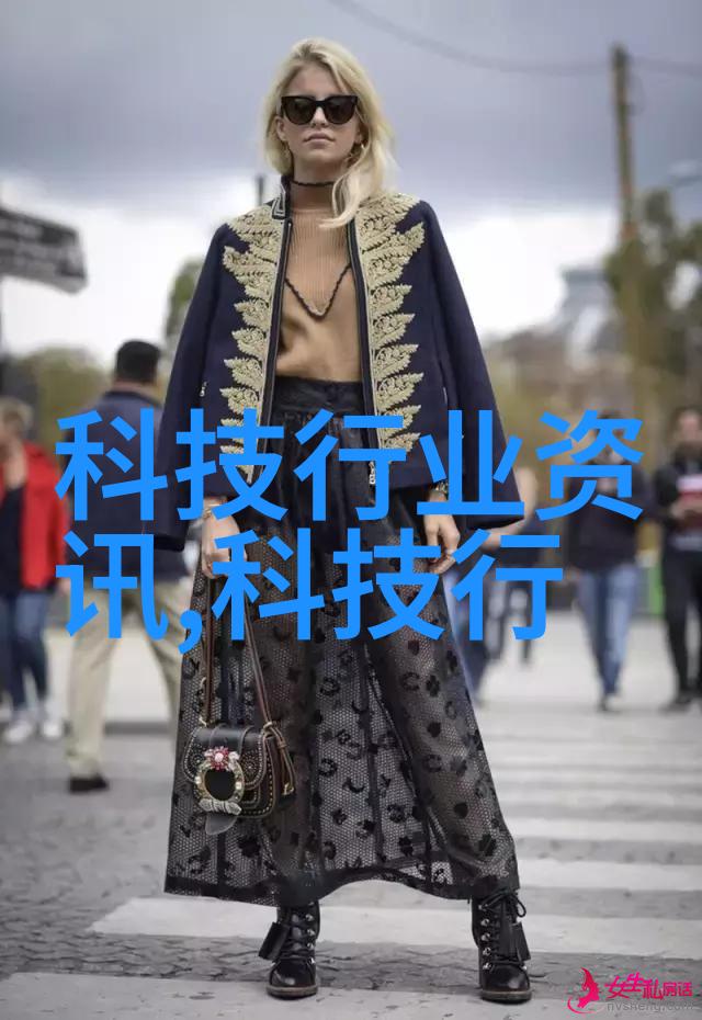 主题我在哪里能批发手机配件
