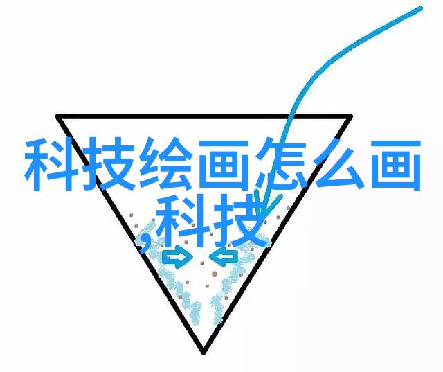 厦门实验室设备-高效精密仪器的海滨研究伙伴