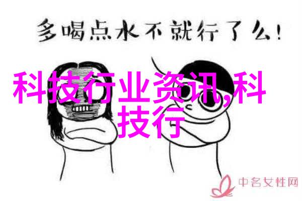 超高速离心机相比传统离心机有什么优势吗