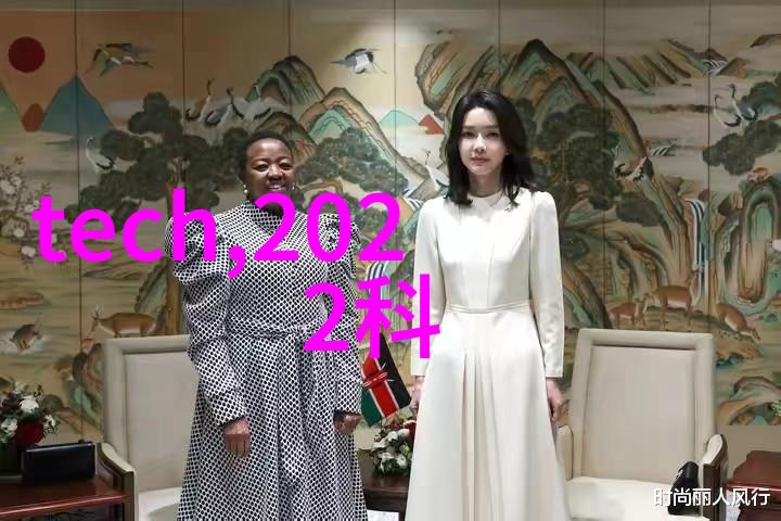 肉杆杆到底探索次次到的深层含义