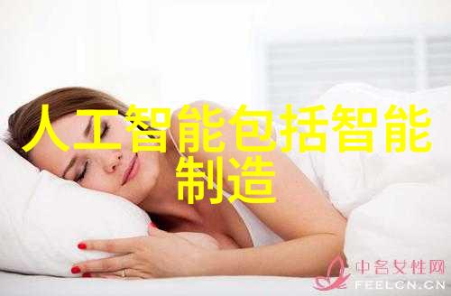 管式离心机-精密管式离心机结构图解析与优化
