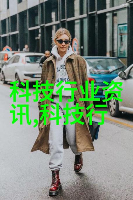 立式辊磨机我的小伙伴如何让它更滴水不漏地工作