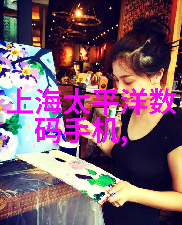 联系PVC管材厂家服务热线