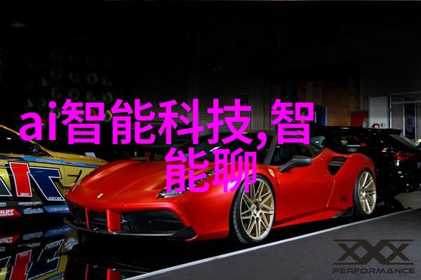塑料静电分离机器价格高效减少塑料污染的静电分离设备