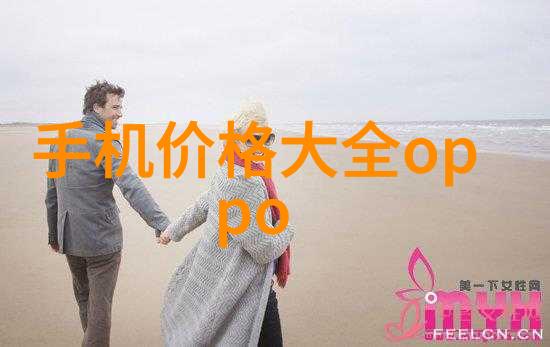 揭秘个人检测水质的最佳途径从自制试纸到专业检测服务