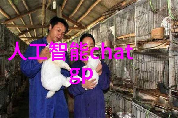 高压灭菌设备的研发创新有哪些新趋势
