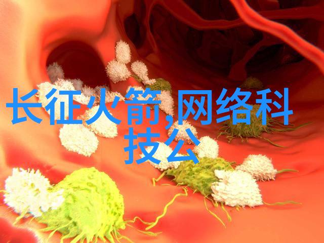 空压机油气分离器图片它们如何提高工作效率