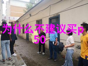 配件购买-精选五款必备配件提升手机体验