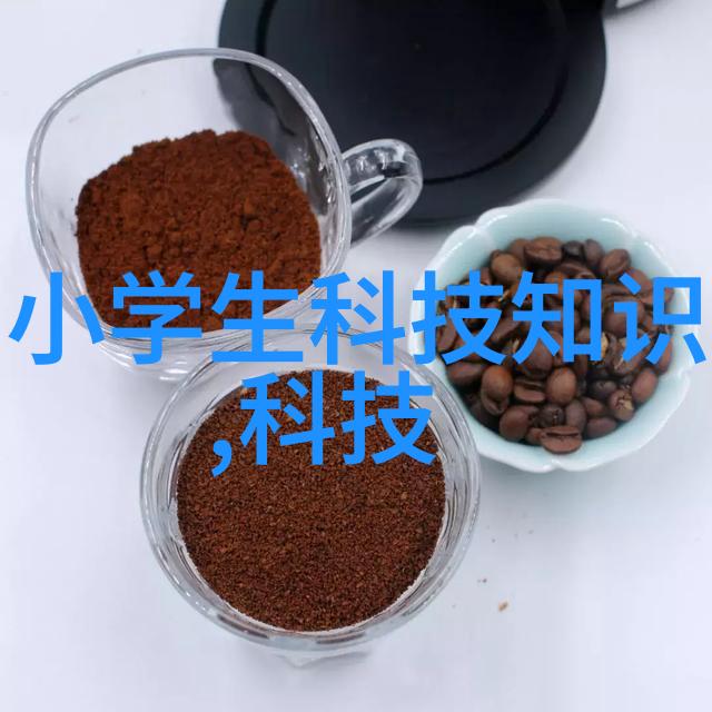 化工原料灌装机精准流体输送的关键技术与设备