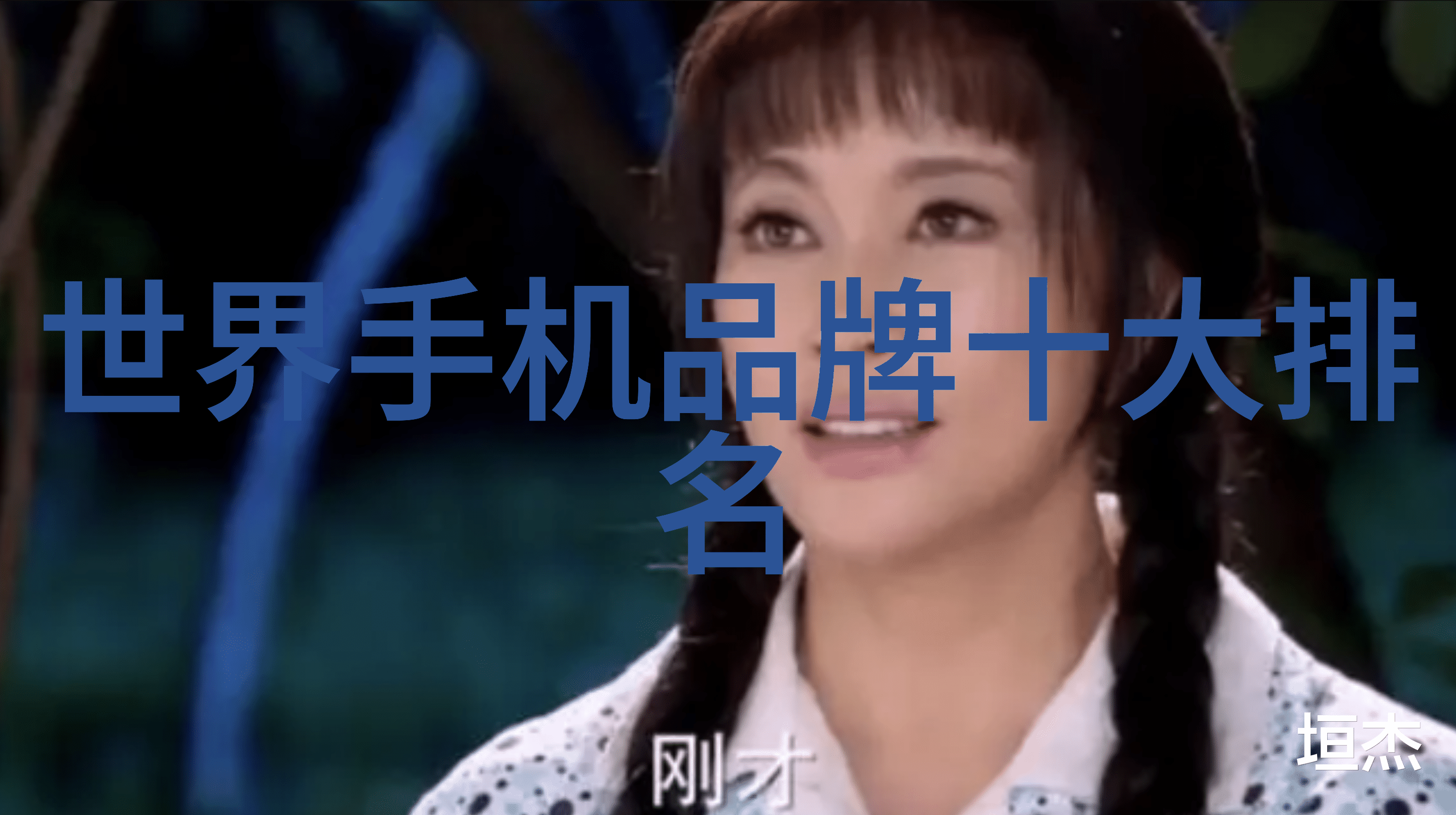 百合花语中的深邃寓意与文化传承