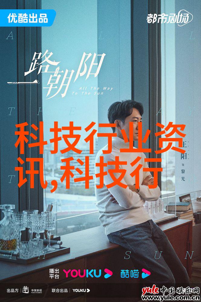 浪漫风格卫浴空间设计情侣专属爱巢案例展览
