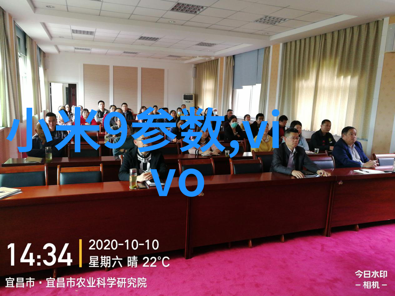 实木家具与合成材料家的对比哪种更适合现代家庭生活