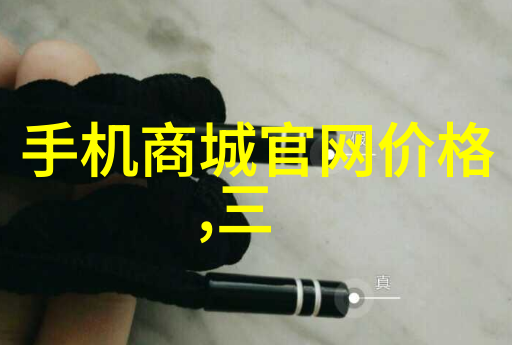 养殖场专用高压喷雾消毒机-清洁之风高压喷雾消毒机的养殖场革命
