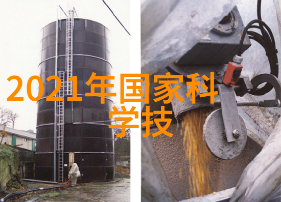 水利水电检测技术专业方向-滴答探测深入浅出水利水电检测技术的艺术