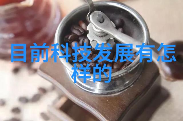 水质检测费用探秘揭开价格背后的故事