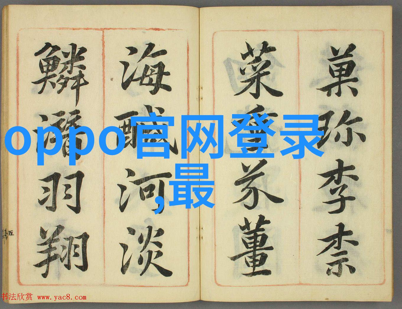 时间的秘密五年级下册研究报告之谜