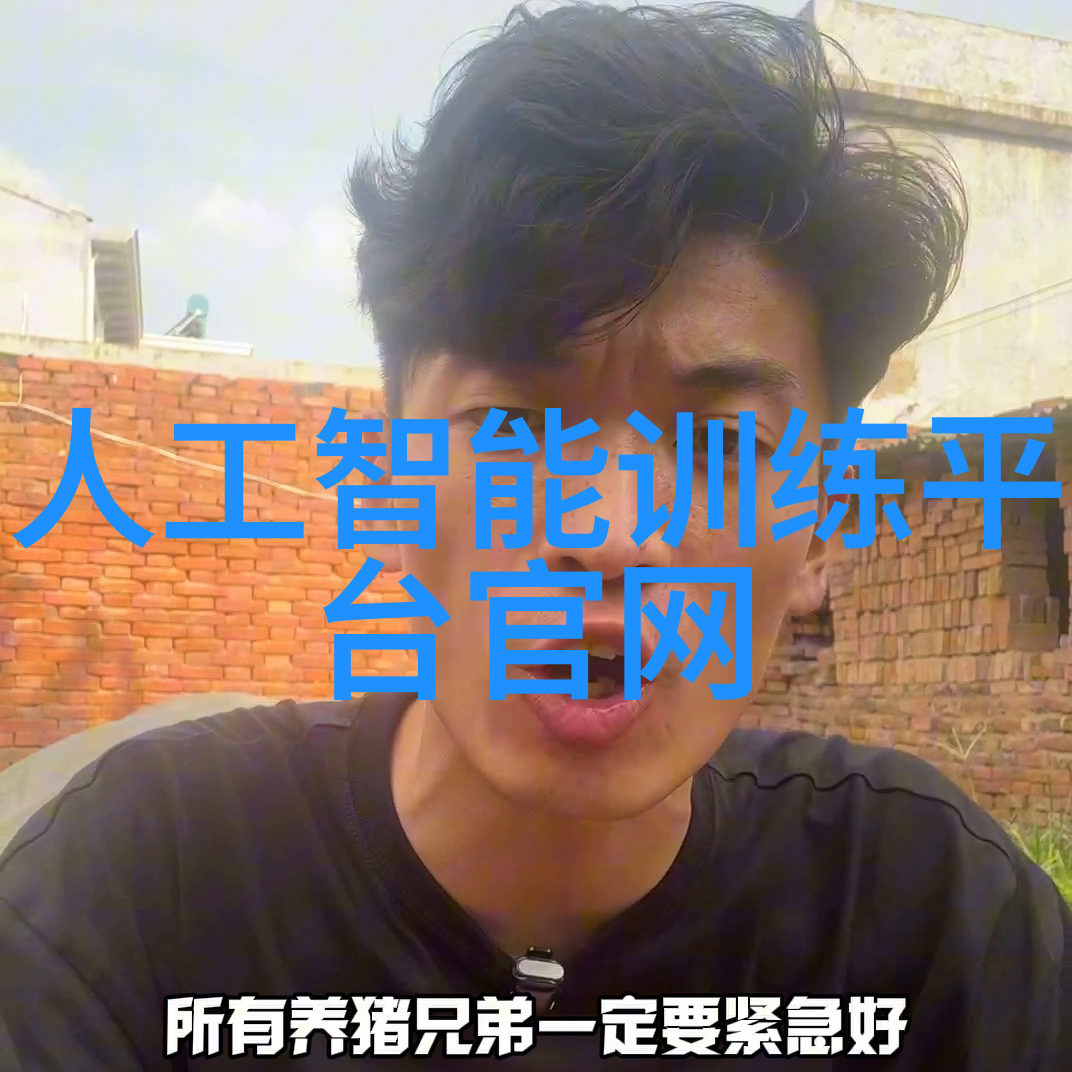 国产抗疫新星深度探究三种新冠特效药的奇迹与挑战