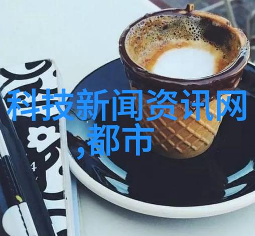 不同季节下的杀虫费用差异分析
