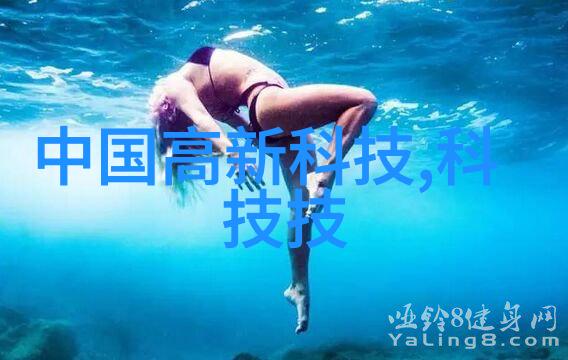 郑州装修设计 - 河南风韵郑州家居装修设计新趋势
