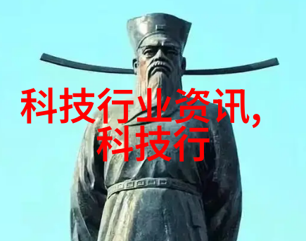 乌鲁木齐市政大厦装修公司全方位服务方案