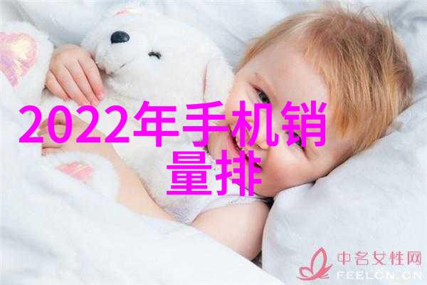 剥离生机机械之手的沉默审判