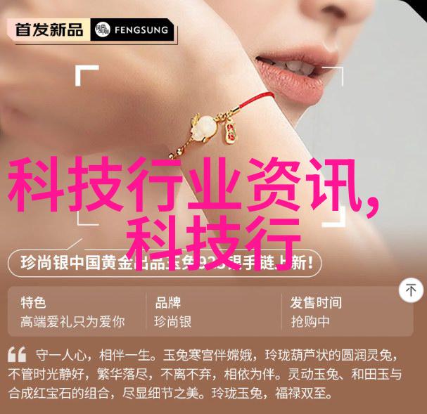 城市高层建筑的钢铁心脏施工升降机的秘密世界