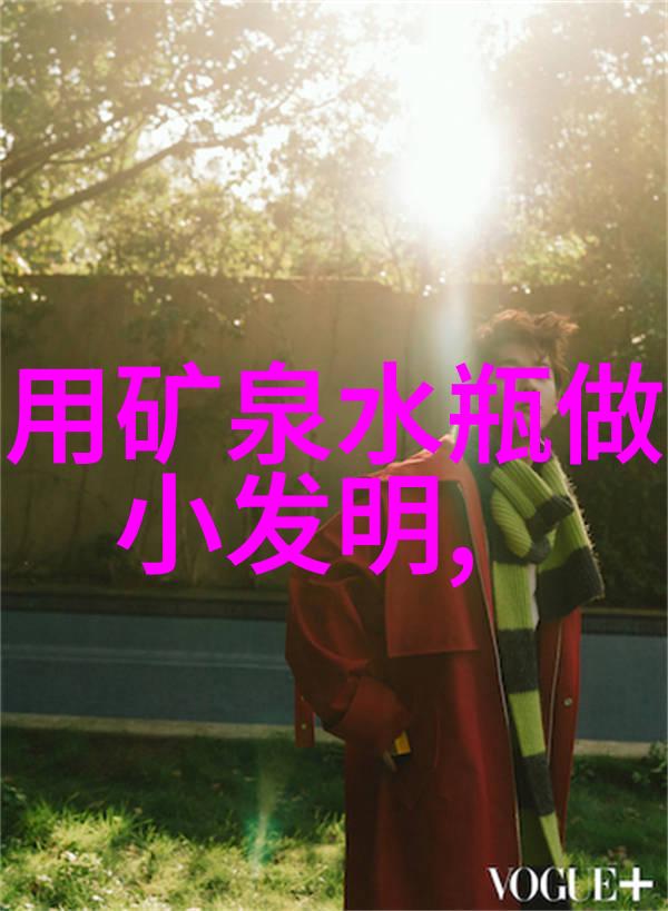 智能交通系统在城市规划中的应用研究以人工智能与物联网技术为驱动的未来交通模式探索