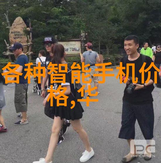 对比不同年份北森測評題庫20192020和2021答卷有什么區別