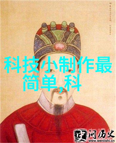 探索化工反应釜车间图片背后的技术与创新