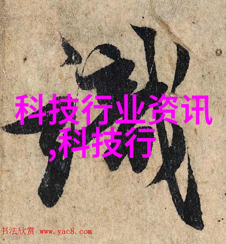 医疗级清洁依赖于高温瞬时灭菌设备