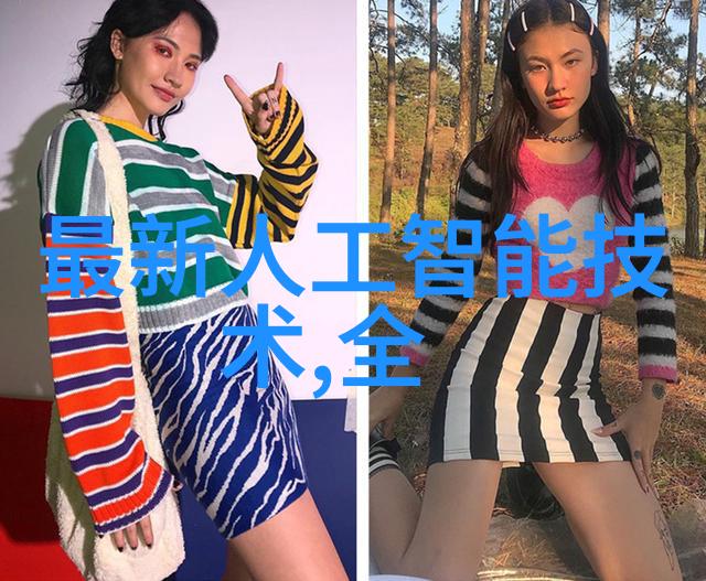 狗狗射速好烫太怕了我是怎么把毛球从夏天教会学会冲沙滩的
