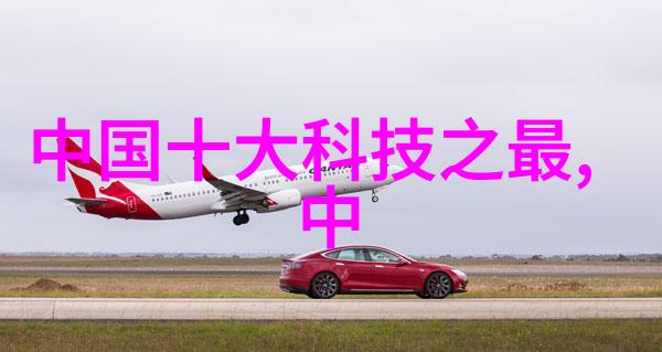 纱织与瓷土两种填料的隐秘对比