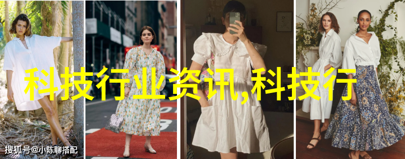 如何正确安装和维护你的干湿分離設備
