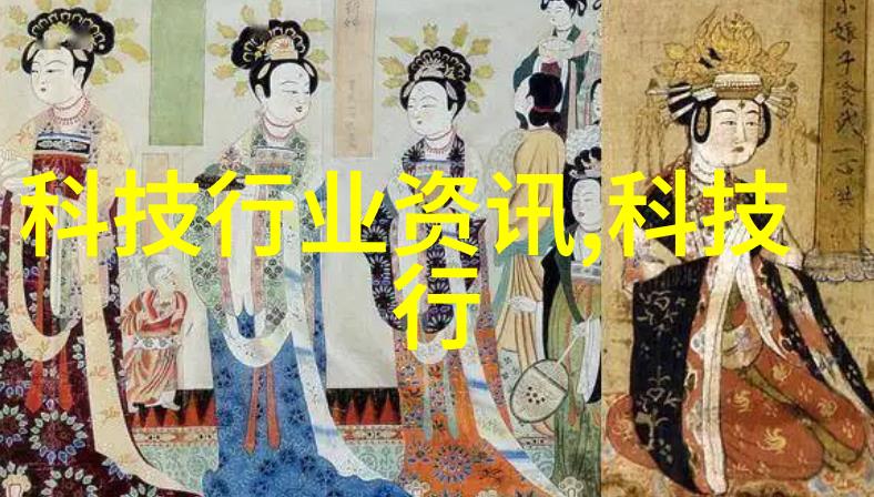 1012对辊制砂机高效研磨的卓越伙伴