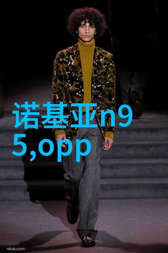 买房子要注意什么-谨慎选择揭秘成为房主的关键因素