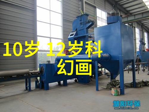 为何有些制造商开始推广生物降解性材料用于重复使用而非一次性制品并探索其与造粒技术相结合带来的变化