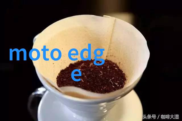水电站扩建过程中管理层需要关注什么方面的变化