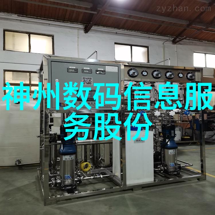 四根入三门是什么意思咱们来聊聊这门木匠的智慧