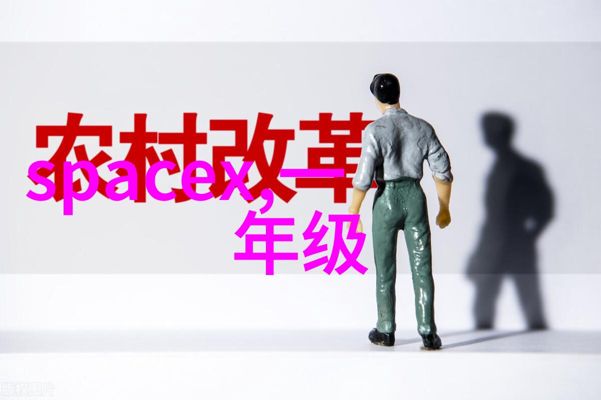 工业废气的治理我的责任大吗