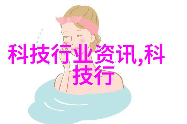 一阳吞三阴技术要求-融合之术深度解析一阳吞三阴技术的应用与挑战