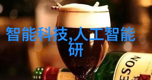 探索管材世界多样化选择满足不同需求